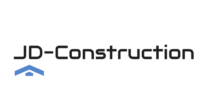 JD-Construction
